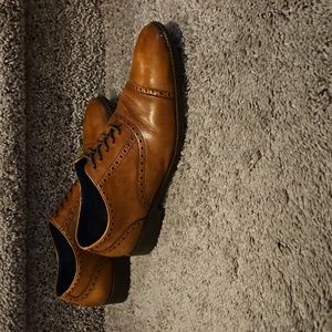 Men's Dress Shoes